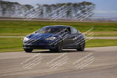 media/Mar-02-2024-Speed Ventures (Sat) [[658f9705e7]]/Tesla Corsa B/Grid and Front Straight/